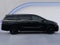 2025 Honda Odyssey Sport-L Auto