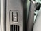 2025 Honda Odyssey Sport-L Auto