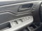 2025 Honda Odyssey Sport-L Auto