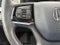 2025 Honda Odyssey Sport-L Auto