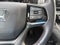 2025 Honda Odyssey Sport-L Auto