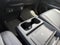 2025 Honda Odyssey Sport-L Auto