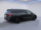 2025 Honda Odyssey Sport-L Auto