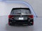 2025 Honda Odyssey Sport-L Auto