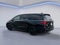 2025 Honda Odyssey Sport-L Auto