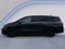 2025 Honda Odyssey Sport-L Auto