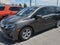 2020 Honda Odyssey EX-L Auto