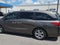2020 Honda Odyssey EX-L Auto