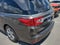 2020 Honda Odyssey EX-L Auto