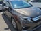 2020 Honda Odyssey EX-L Auto