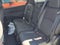 2020 Honda Odyssey EX-L Auto