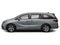 2020 Honda Odyssey EX-L Auto