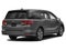 2024 Honda Odyssey Touring Auto