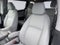 2024 Honda Odyssey Touring Auto