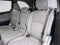 2024 Honda Odyssey Touring Auto
