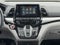2024 Honda Odyssey Touring Auto