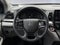 2024 Honda Odyssey Touring Auto