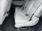2024 Honda Odyssey Touring Auto
