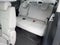 2024 Honda Odyssey Touring Auto