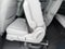 2024 Honda Odyssey Touring Auto