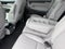 2024 Honda Odyssey Touring Auto