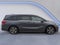 2024 Honda Odyssey Touring Auto