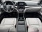 2024 Honda Odyssey Touring Auto