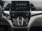 2024 Honda Odyssey Touring Auto