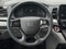2024 Honda Odyssey Touring Auto