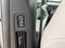 2024 Honda Odyssey Touring Auto