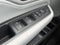 2024 Honda Odyssey Touring Auto