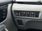2024 Honda Odyssey Touring Auto
