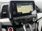 2024 Honda Odyssey Touring Auto