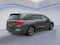 2024 Honda Odyssey Touring Auto