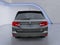 2024 Honda Odyssey Touring Auto