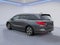 2024 Honda Odyssey Touring Auto