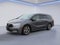 2024 Honda Odyssey Touring Auto