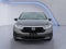 2024 Honda Odyssey Touring Auto