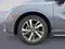 2024 Honda Odyssey Touring Auto