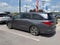 2024 Honda Odyssey Touring Auto