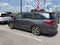 2024 Honda Odyssey Touring Auto