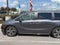 2024 Honda Odyssey Touring Auto
