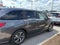 2024 Honda Odyssey Touring Auto