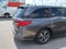 2024 Honda Odyssey Touring Auto