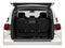 2021 Honda Odyssey Touring Auto