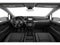 2021 Honda Odyssey Touring Auto