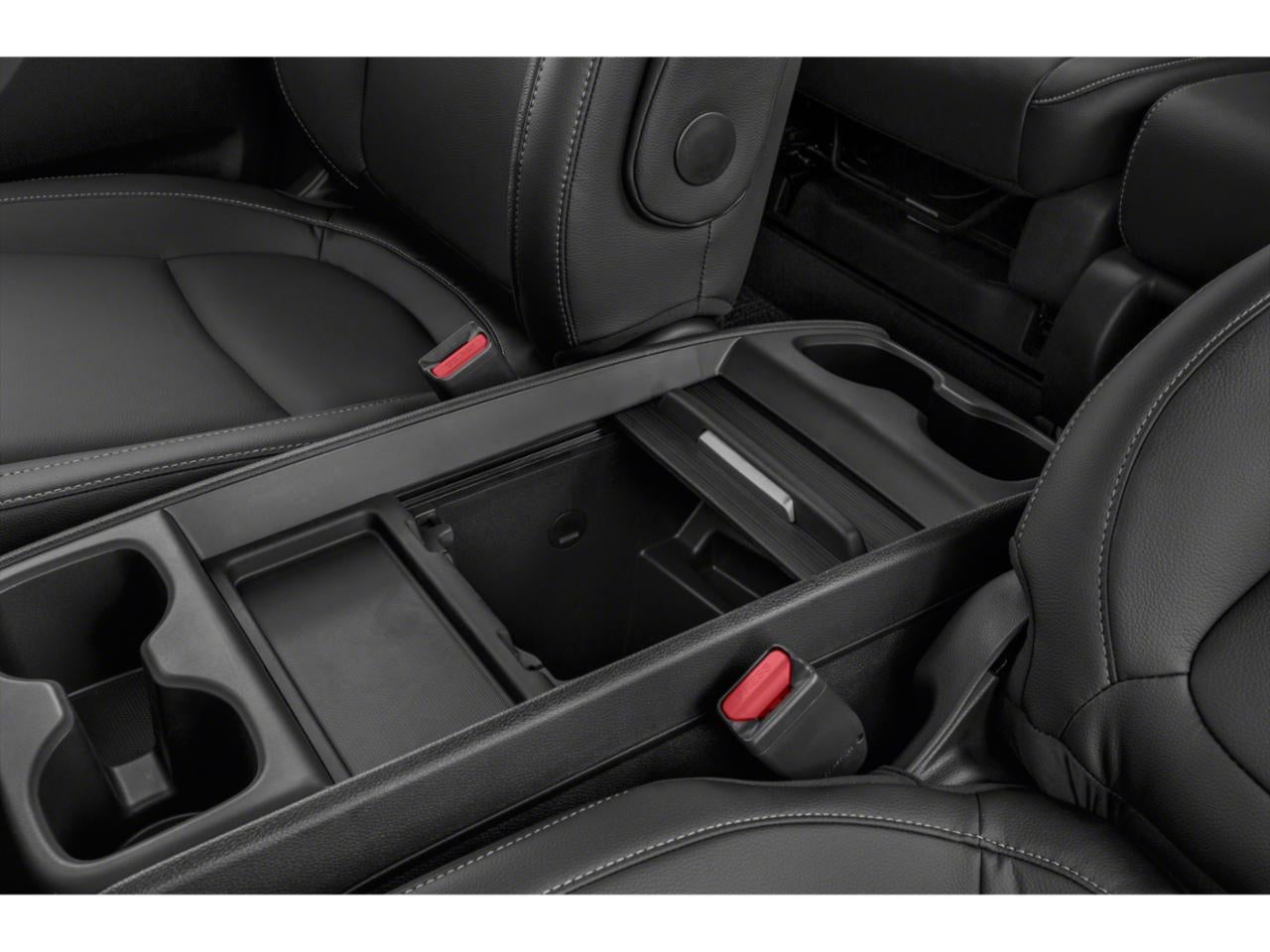 2021 Honda Odyssey Touring Auto