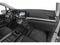 2021 Honda Odyssey Touring Auto