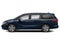 2021 Honda Odyssey Touring Auto