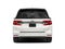 2021 Honda Odyssey Touring Auto